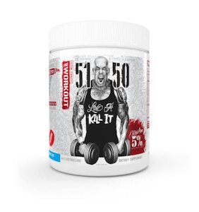 5% Nutrition 5150