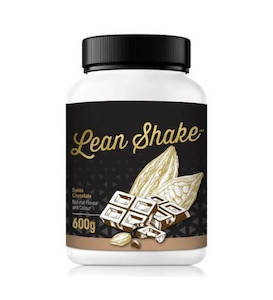 Eatme: EatMe Lean Shake Protein 100% Isolate