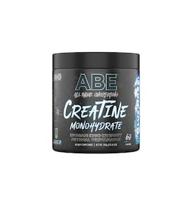 ABE Creatine Monohydrate