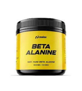 Zealea Beta-Alanine