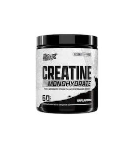 After Pay Sale: Nutrex Creatine Drive 300g