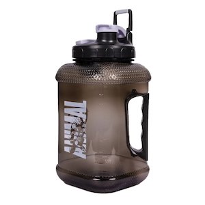 Upsell: Animal Water Jug