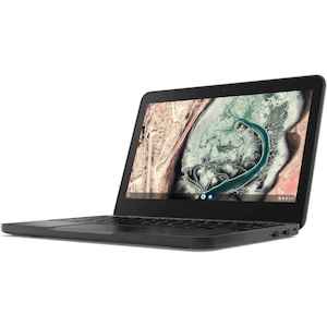 Lenovo 100E Chromebook 11.6"