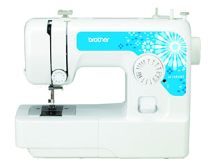 Computer peripherals: Brother JA1450NT Sewing Machine Cashback $40