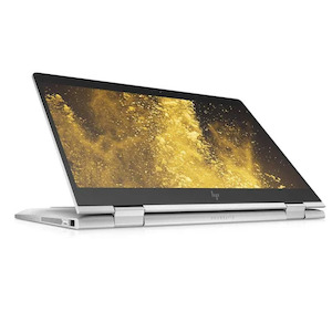 Clearance🔥 HP EliteBook X360 1040 G5 Ex Lease Flip Business Notebook I7-8650U…