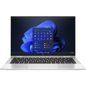 Computer consultancy service: HP EliteBook X360 Ex lease 1030 G4 Ultrabook 13.3" FHD Touchscreen i5-8265U 8GB RAM 256GB SSD Win 11