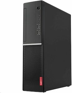 Lenovo V520S Desktop SFF Ex lease i5-7400 8GB RAM 256GB SSD Win Pro