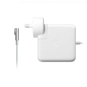 Apple MacBook Pro AC Adapter - 15/17 Inch - 85W - Magsafe tip