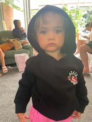 Kids Hoodies