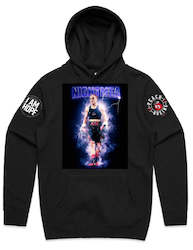 NightMea Hoodie