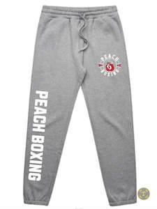 Trackpants Gre