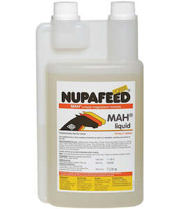 Nupafeed 1ltr