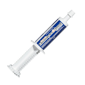 Sporting equipment: Electromix Paste 60gr tube