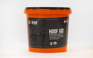 Hoof Aid 1kgs