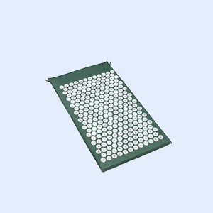 Acupressure Mat