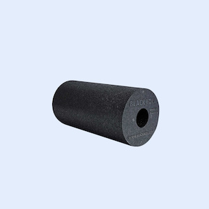 Products: BLACKROLL® Standard