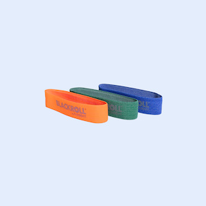 BLACKROLL® Loop Bands