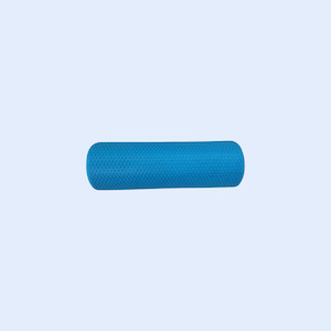 Foam Roller