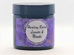 Healing Balm