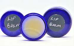 Lip Balm