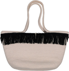 The Beach Tote