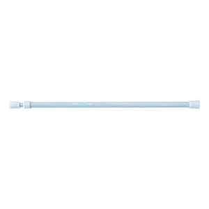 Innovative Tools: Barkeeper® white (L)ong • Pack of 2 • 41-71cm