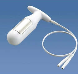 PFLEX Vaginal Life-Care Probe PR-18