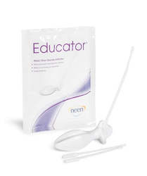 Pelvic Floor Educator