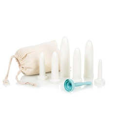 Vaginismus Vaginal Dilator Kit