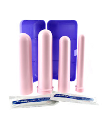 Femmax Vaginal Dilators