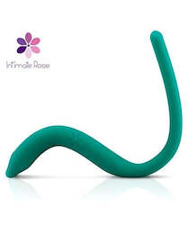 Intimate Rose Pelvic Wand - Vibrating