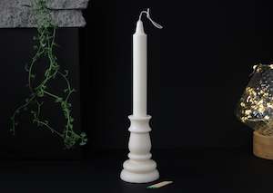 Candlestick