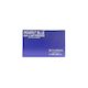 Platinum Pigment Blue Ink Cartridge 10 Pack