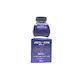 Platinum Pigment Blue Ink 60ml