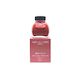 Platinum Rose Red Pigment Ink 60ml