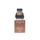 Platinum Pigment Brun Sepia Ink 60ml