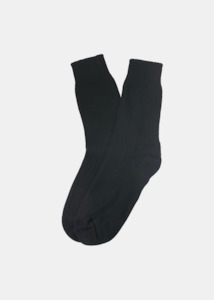 kohl sleep socks