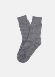 cloud sleep socks