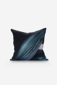 soma small cushion