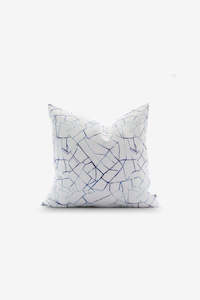 Small Cushions: moochi x P+B small cushion - last one!