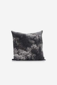 Small Cushions: yugen II small cushion