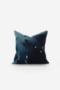 moonstone small cushion - last one!