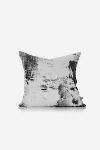 mercury small cushion - last one!