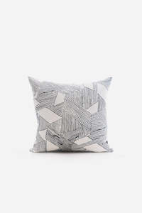 Small Cushions: ara II small cushion - last one!