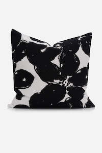 sakura large cushion - last one!