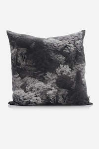 yugen II large cushion - last one!