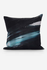 soma large cushion - last ones!