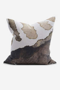 rau large cushion - last one!