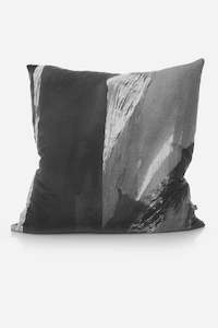 emperor large cushion