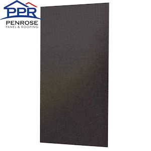 PLYWOOD TRUCK DECK 2440X1220X12MM – Penrose Panel & Roofing